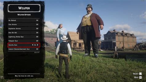 Red Dead Redemption 2 – How to Play Blackjack and .